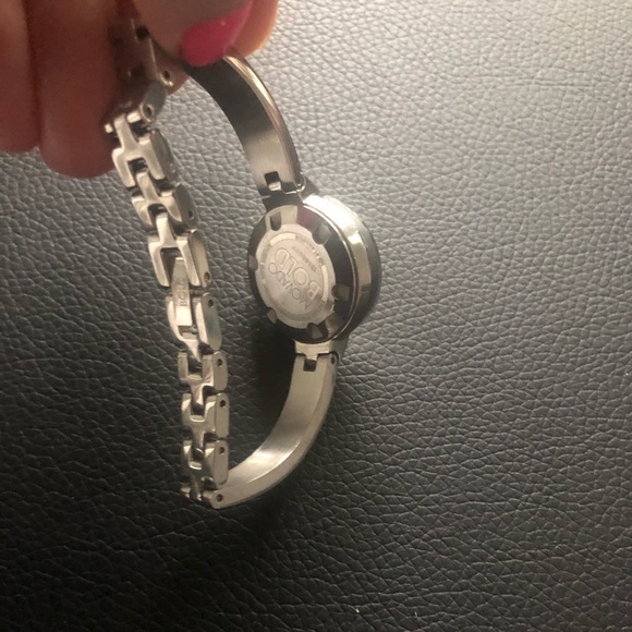 Movado ladies’ watch - Picture 6 of 6